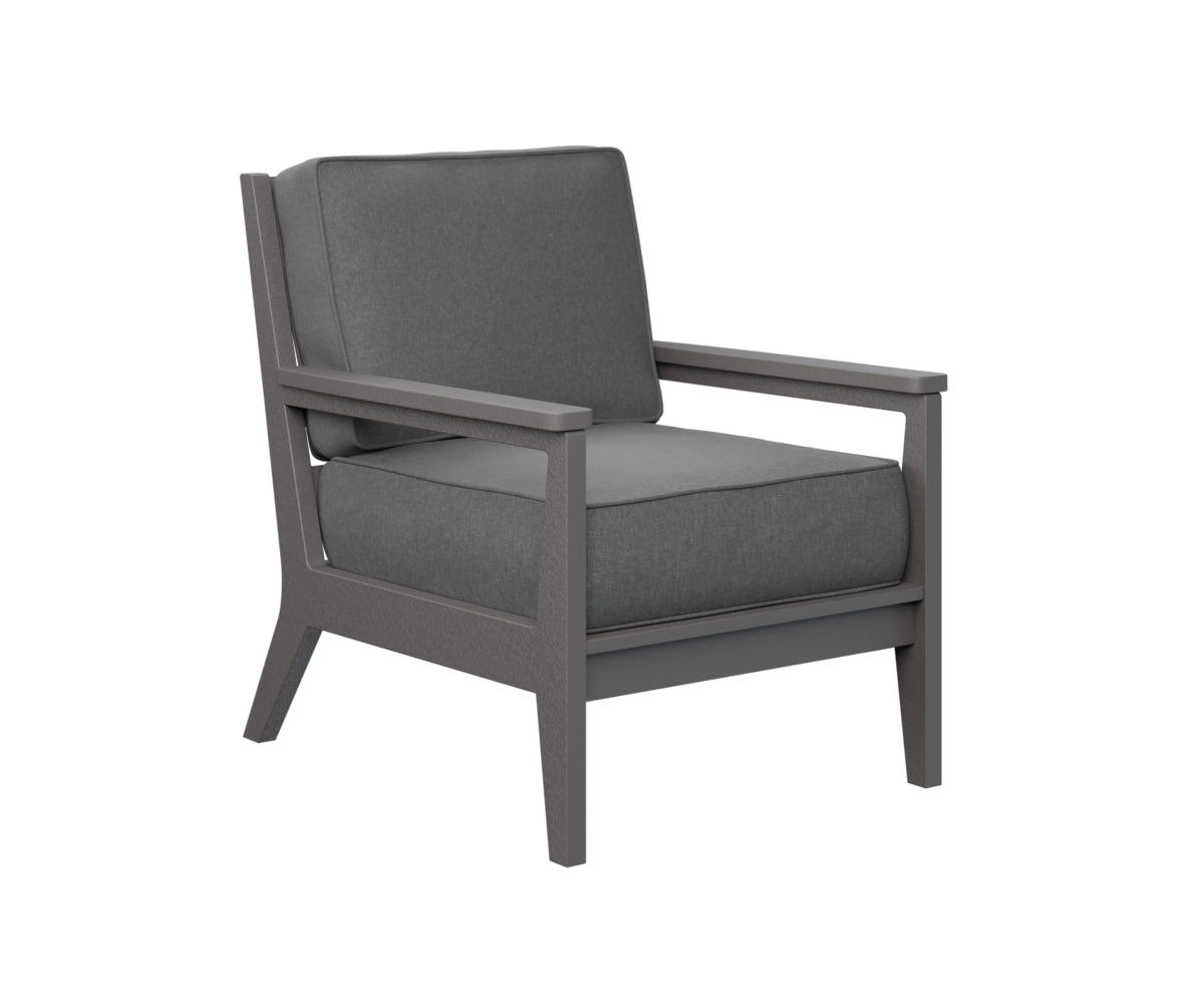Mayhew Club Chair Mayhew Club Chair