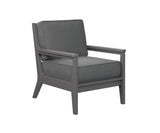 Mayhew Club Chair Mayhew Club Chair