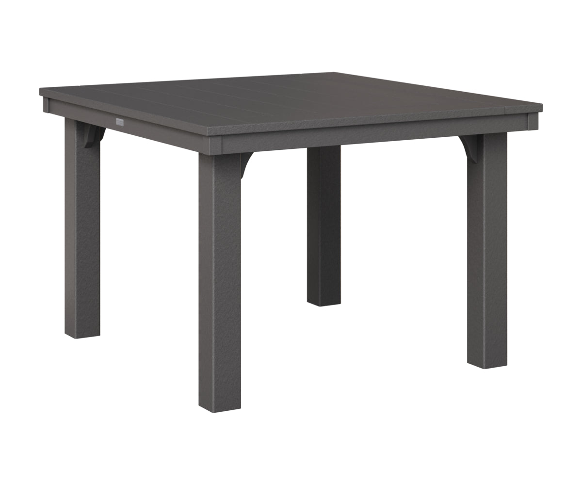 Homestead Rectangular Dining Table