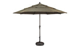 Auto Tlit Umbrella Auto Tlit Umbrella