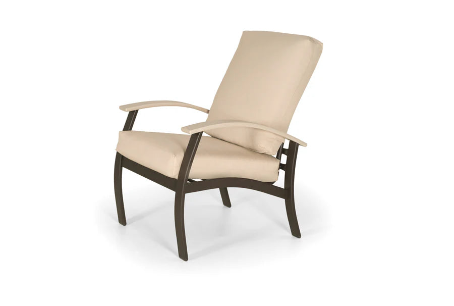 Belle Isle Arm Chair Belle Isle Arm Chair