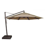 AKZ Cantilever AKZ Cantilever