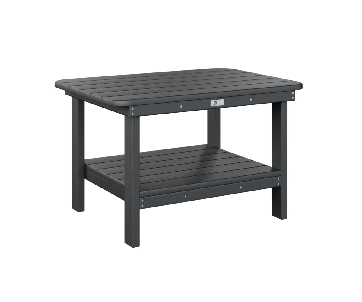 Rectangle Coffee Table Rectangle Coffee Table