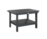 Rectangle Coffee Table Rectangle Coffee Table