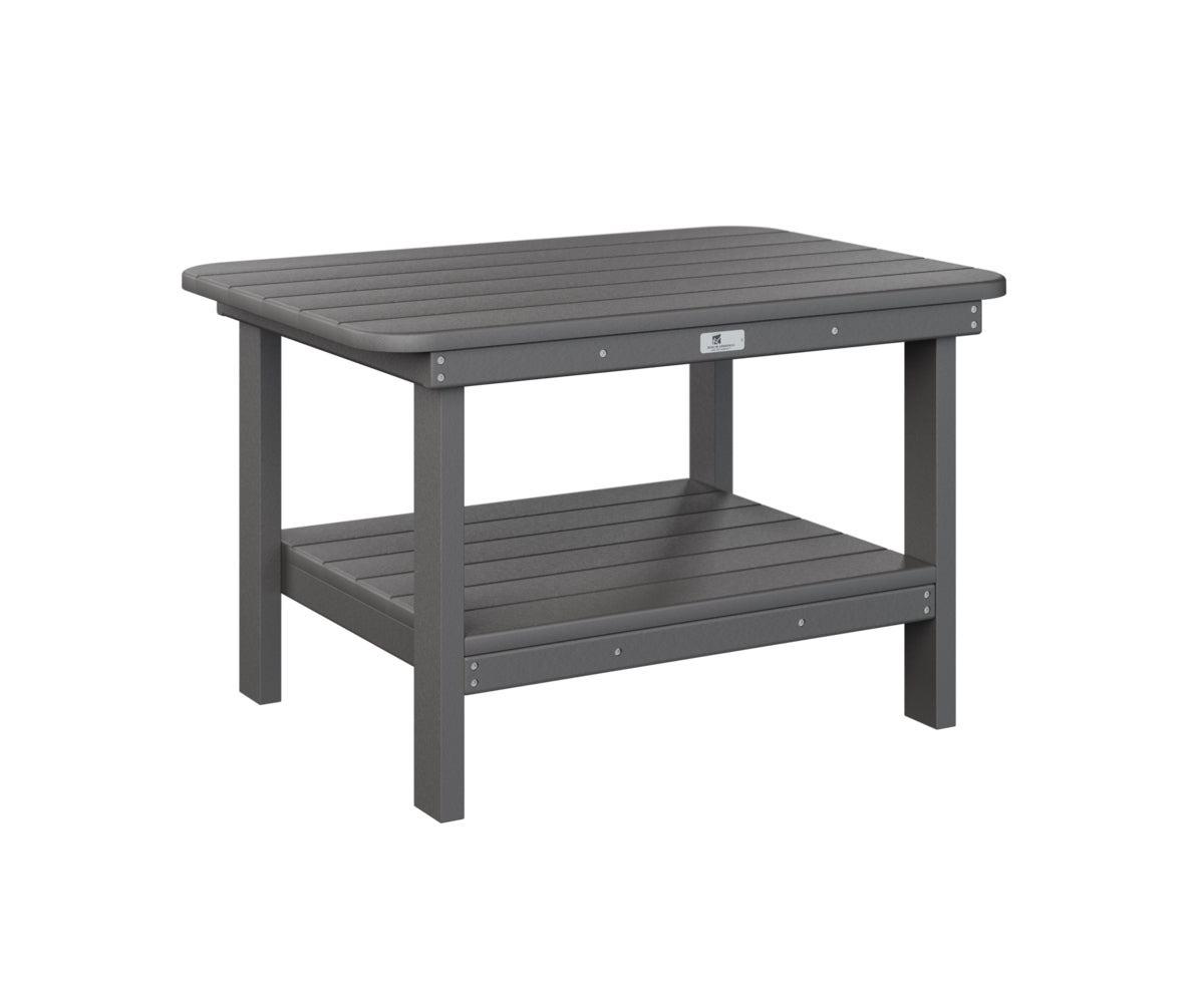Rectangle Coffee Table Rectangle Coffee Table
