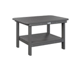 Rectangle Coffee Table Rectangle Coffee Table