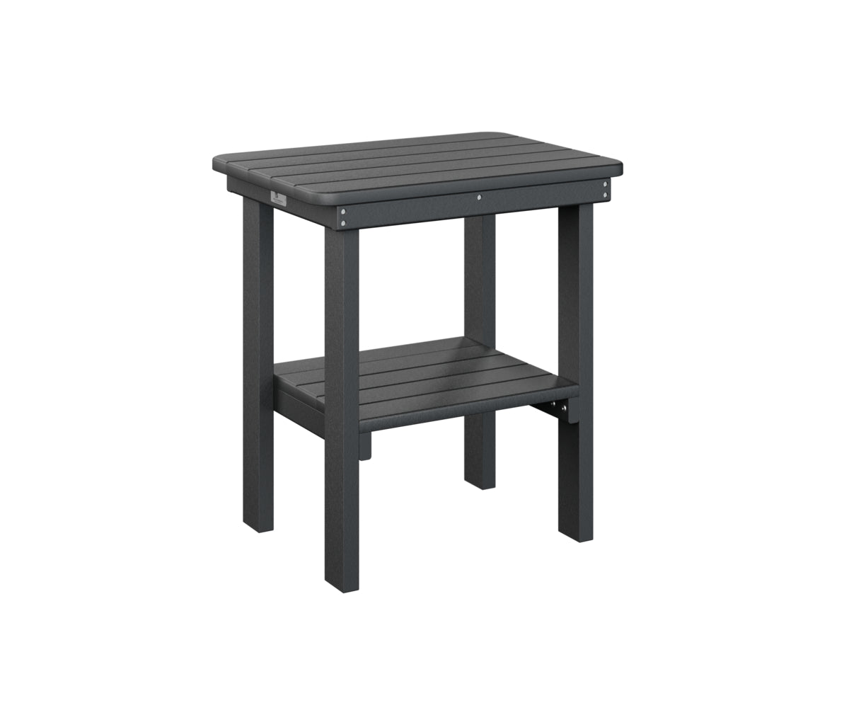Rectangular End Dining Table Rectangular End Dining Table