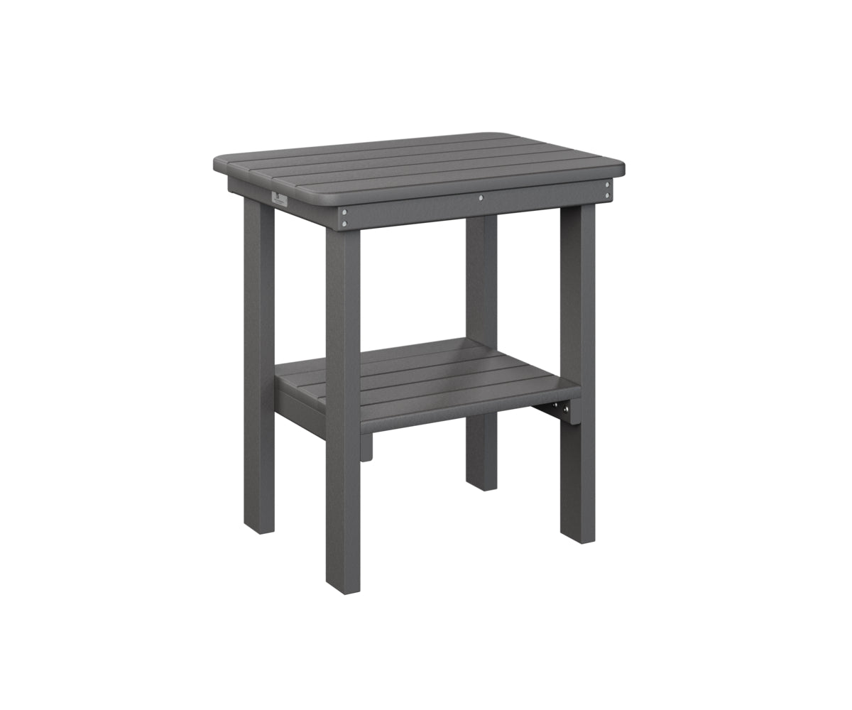 Rectangular End Dining Table Rectangular End Dining Table
