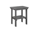 Rectangular End Dining Table Rectangular End Dining Table