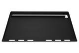 Genesis Full-Size Griddle 400 Series Genesis Full-Size Griddle 400 Series
