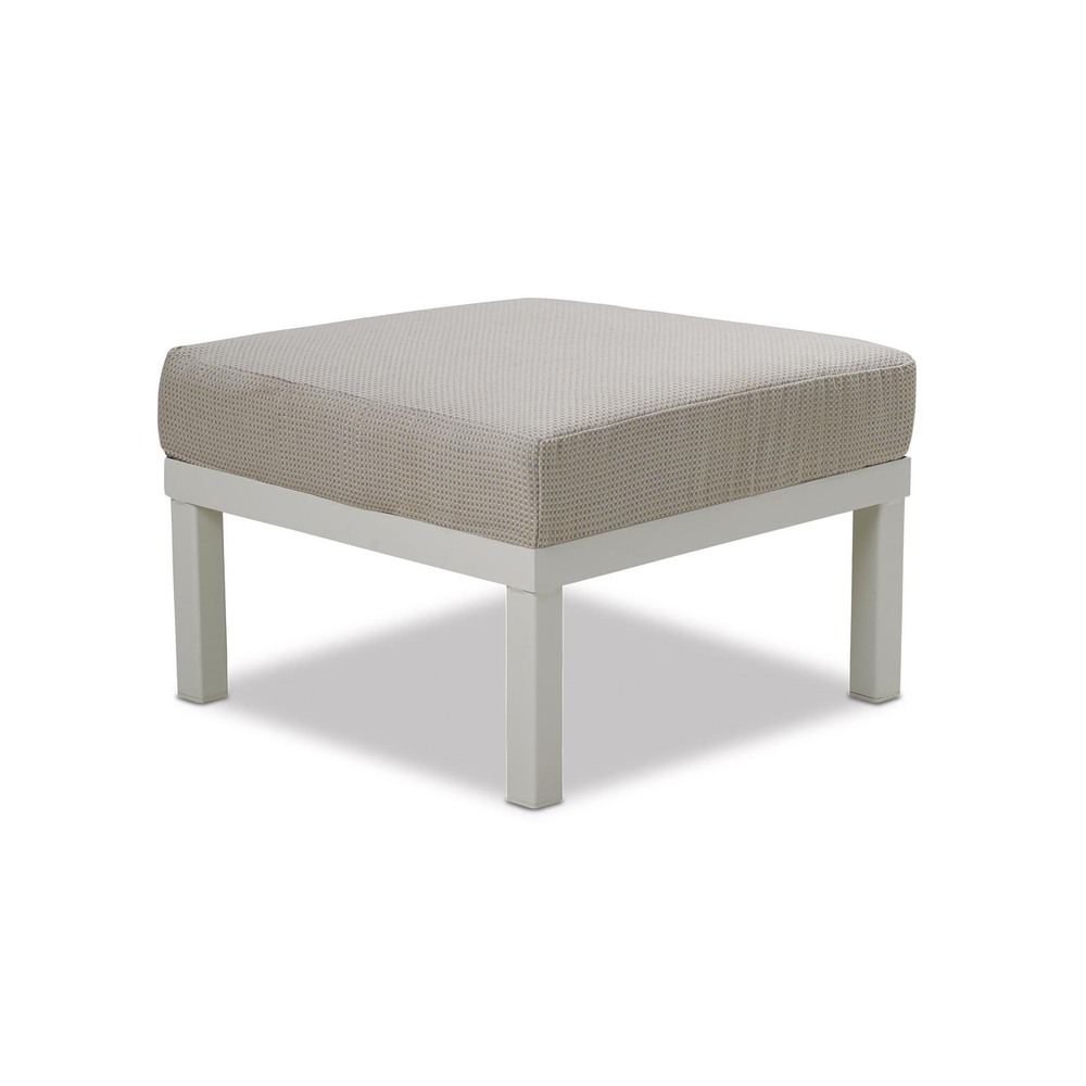 Larssen Ottoman