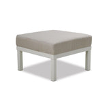 Larssen Ottoman Larssen Ottoman