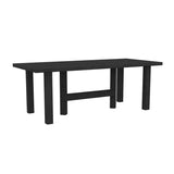 Napa Dining Table Napa Dining Table