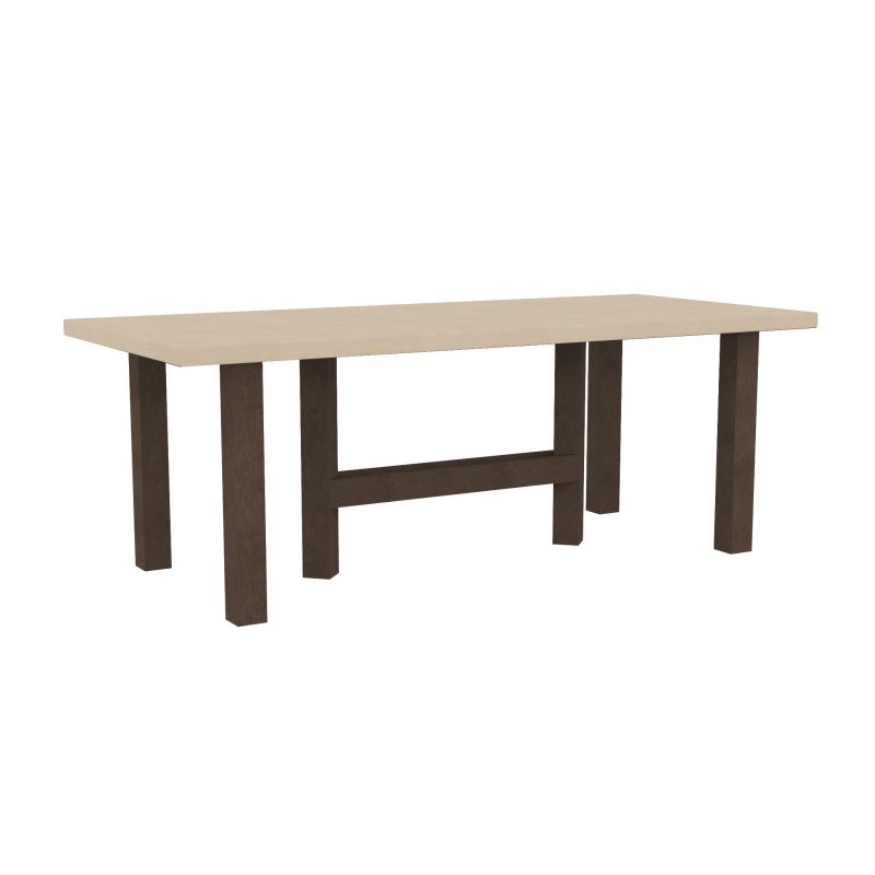 Napa Dining Table Napa Dining Table