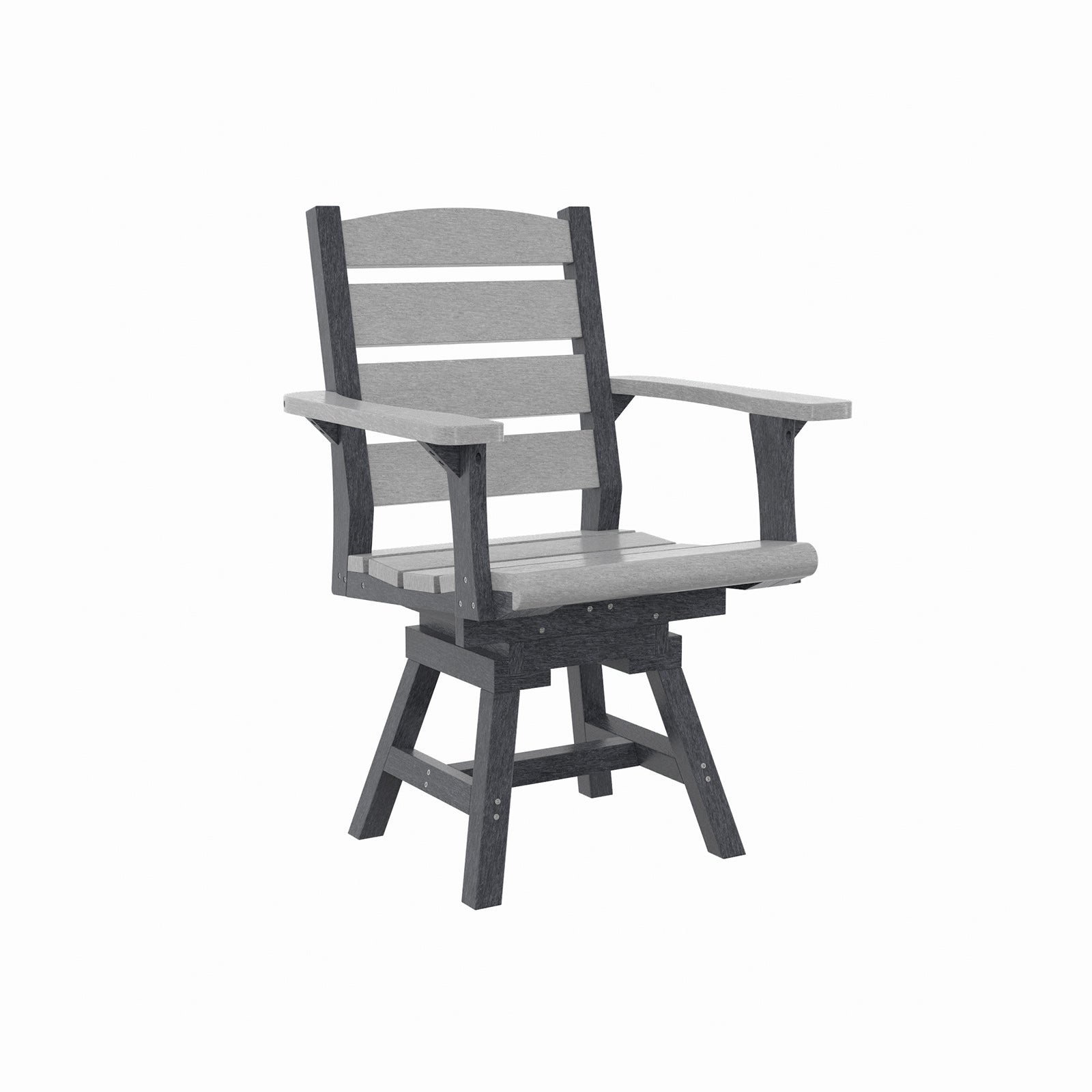 Napa Dining Swivel Arm Chair Napa Dining Swivel Arm Chair