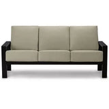 Larssen Sofa Larssen Sofa