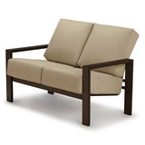 Larssen Love Seat Larssen Love Seat