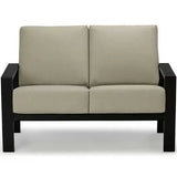 Larssen Love Seat Larssen Love Seat