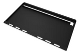 Genesis Full-Size Griddle 400 Series Genesis Full-Size Griddle 400 Series