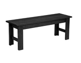 Basic Bench Basic Bench
