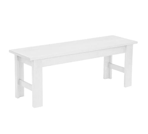 Basic Bench