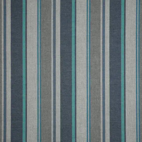 Camden Sofa Camden Sofa