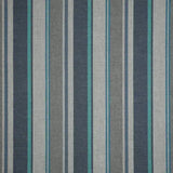 Camden Sofa Camden Sofa