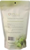 SpaScents Green Apple