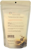 SpaScents Serenity