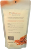 SpaScents Egyptian Sandalwood