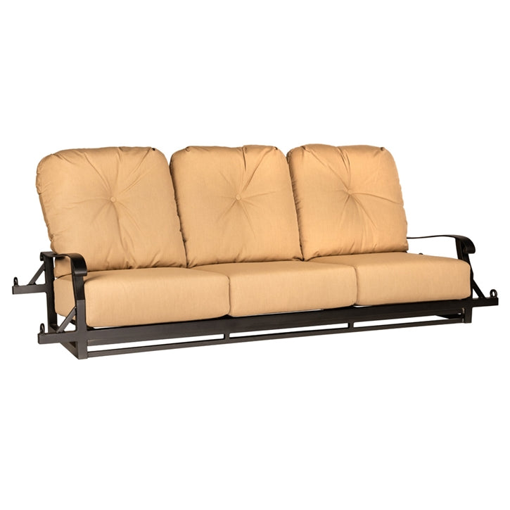 Cortland Swing Cortland Swing