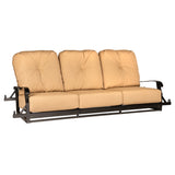 Cortland Swing Cortland Swing