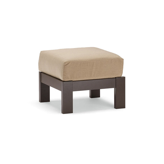 St. Catherine Ottoman