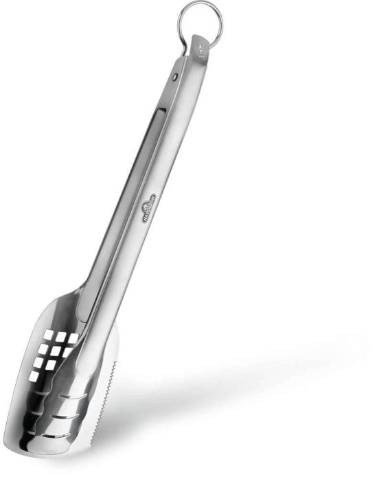 Stainless Steel Spatutong Stainless Steel Spatutong