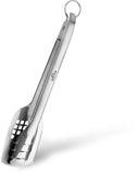Stainless Steel Spatutong Stainless Steel Spatutong