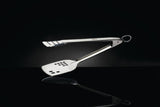 Stainless Steel Spatutong Stainless Steel Spatutong