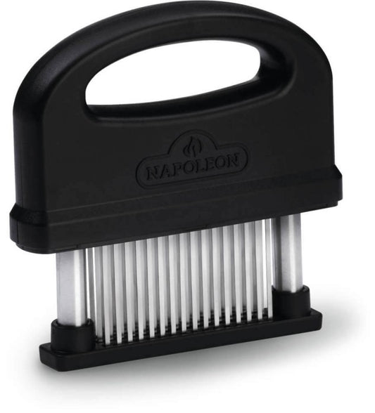 48 Blade Meat Tenderizer