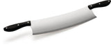 Rocking Pizza Cutter Rocking Pizza Cutter