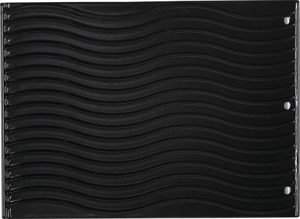 Enameled Cast Iron Reversible Griddle for Prestige/PRO 500