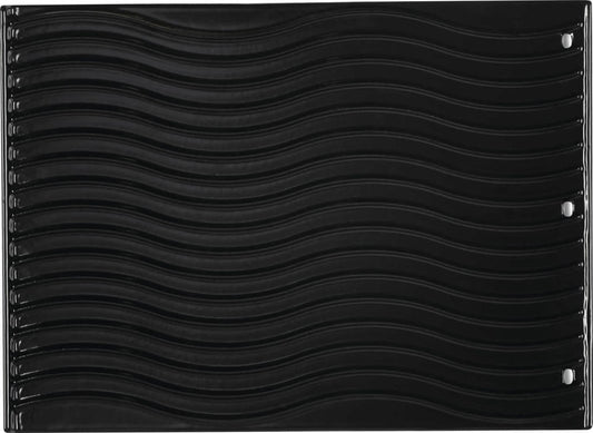 Enameled Cast Iron Reversible Griddle for Prestige/PRO 500