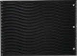 Enameled Cast Iron Reversible Griddle for Prestige/PRO 500 Enameled Cast Iron Reversible Griddle for Prestige/PRO 500