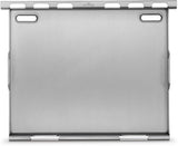 Stainless Steel Griddle Insert For Rogue® 425 Stainless Steel Griddle Insert For Rogue® 425