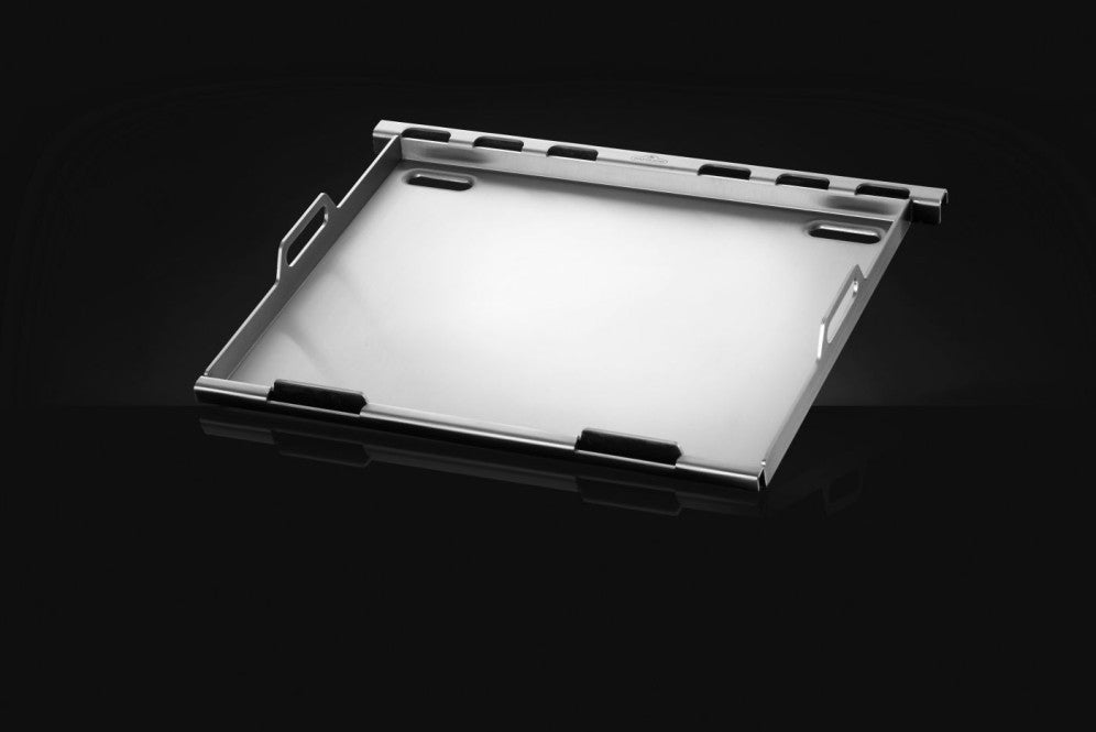 Stainless Steel Griddle Insert For Rogue® 425
