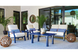 St. Catherine Swivel Rocker St. Catherine Swivel Rocker
