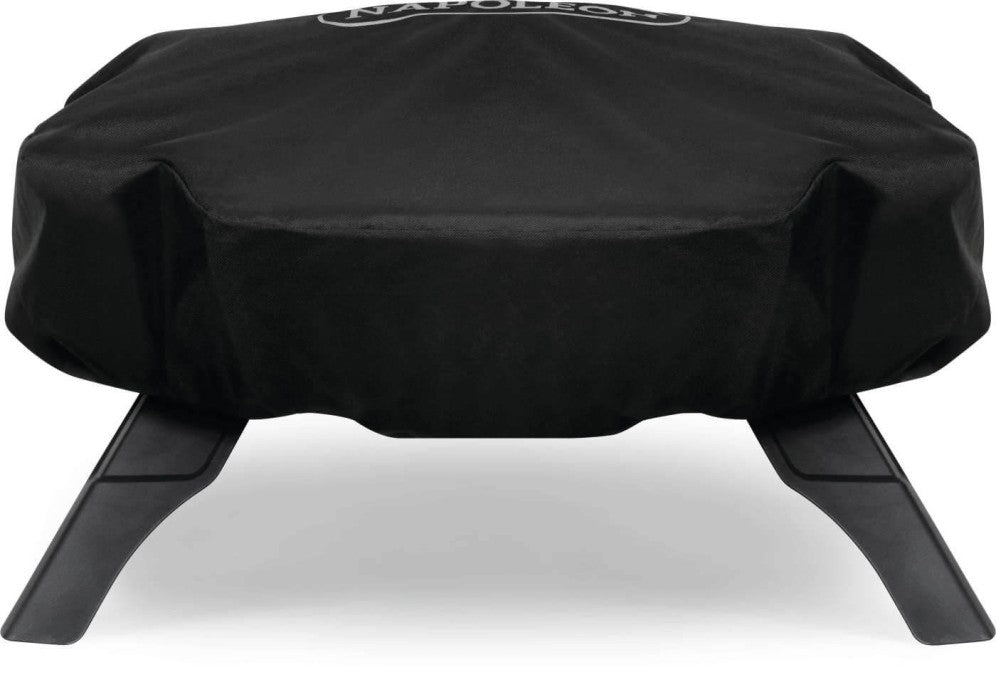 TravelQ Pro285 Cover TravelQ Pro285 Cover