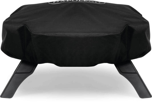 TravelQ Pro285 Cover