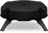 TravelQ Pro285 Cover TravelQ Pro285 Cover