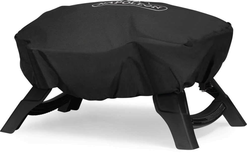 TravelQ Pro285 Cover