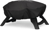 TravelQ Pro285 Cover TravelQ Pro285 Cover