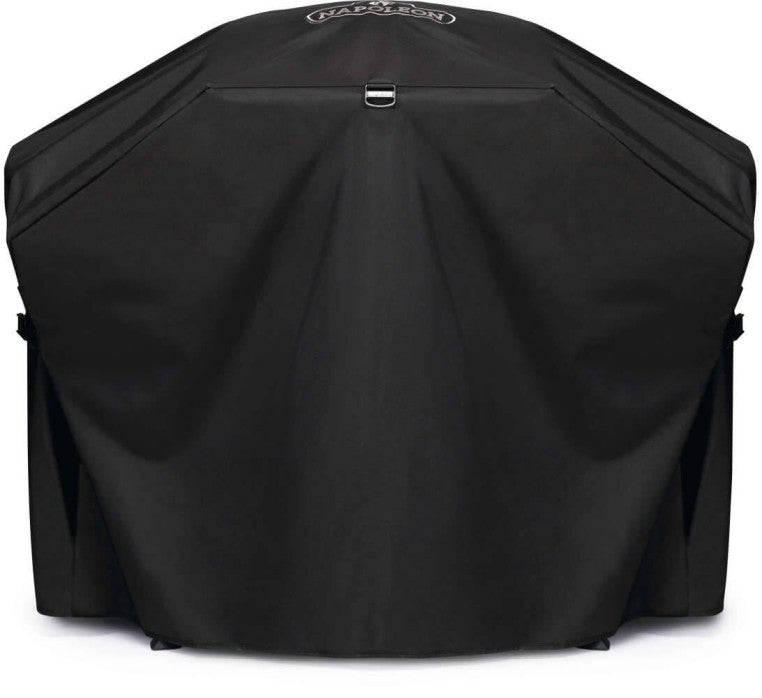 Travel Q Pro 285X Grill Cover Travel Q Pro 285X Grill Cover